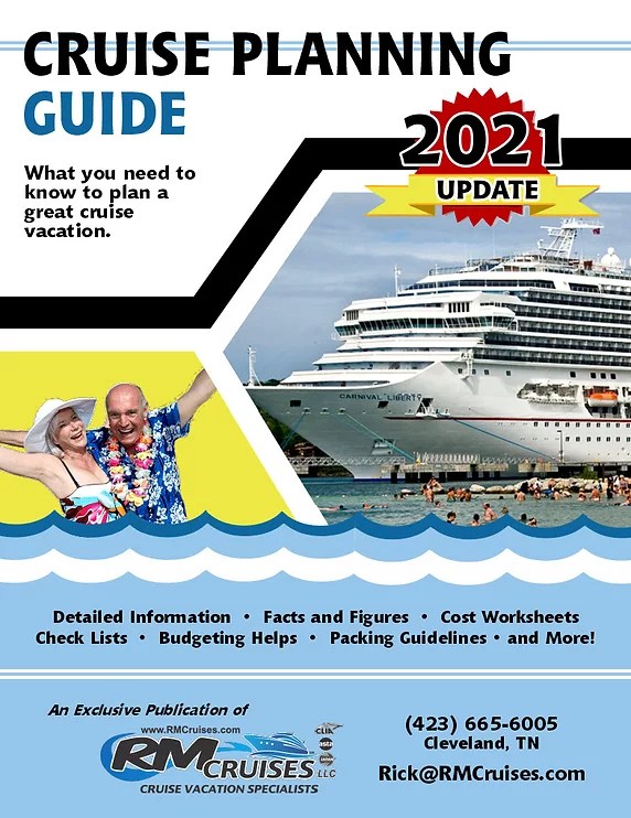 211 west washington street athens, al 35611. Rm Cruises Cruise Travel Agent United States
