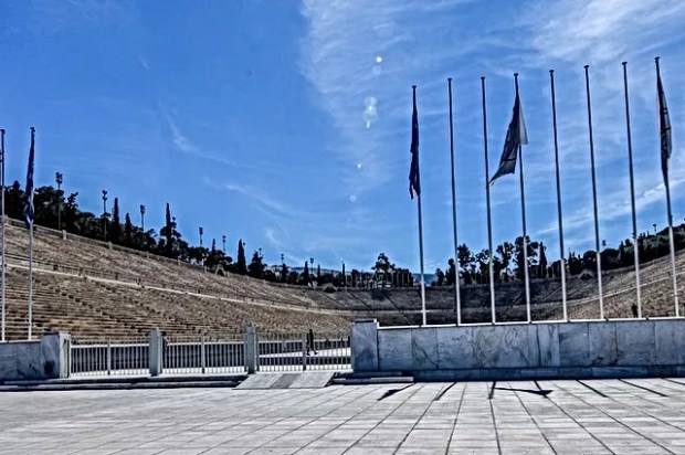 Athens and piraeus private tour for groups. Athens Semi Private Shore Piraeus Port Excursions Athens Minibus Com