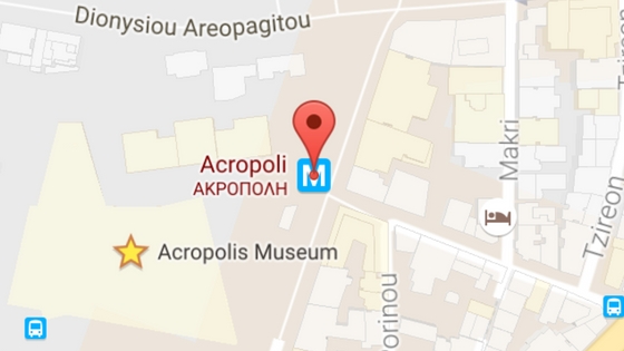 Learn more by philip michaels 28 july. 15 Of The Best Travel Apps For Athens Greece The Travelporter