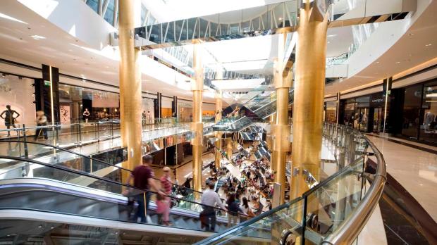 Diplous pelekys · syntagma · photo courtesy of diplous pelekys. Shopping Therapy Explore The Best Shopping Spots In Athens The Travelporter