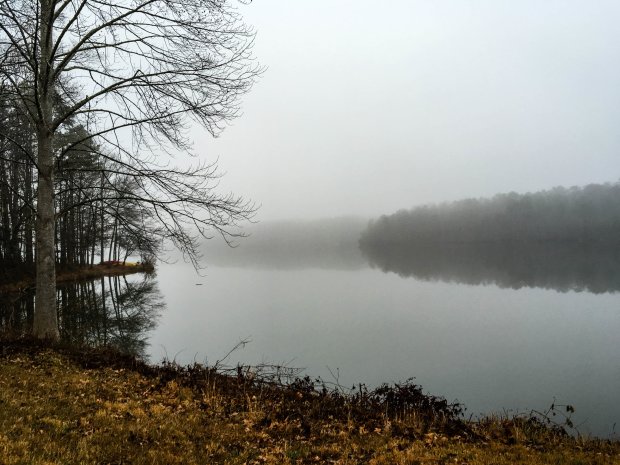 But those who know about the hidden gem full of small . Day Trips Atlnature