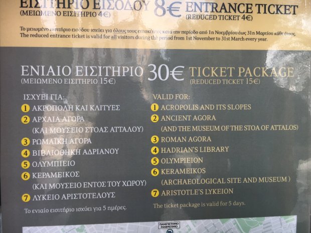 JPG How do you make sure you're the one who got the lowest price? Vacation 3 Day Itinerary In Athens Greece Black Girl In Budapest