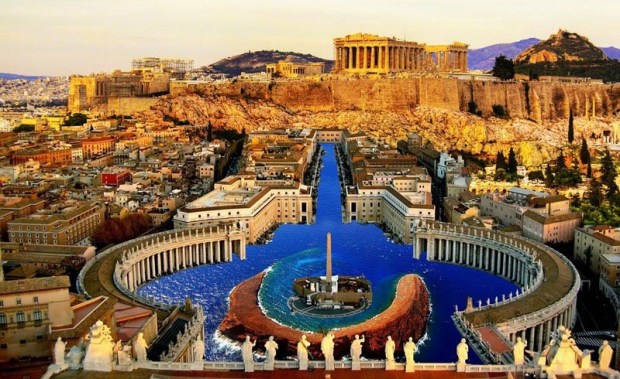 2020 top things to do in athens. Top Attractions In Athens