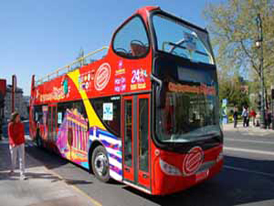 There are lots of ways to find trailways bus schedules that make it simple to get on the road today. World Tour And Travel Guide Sightseeing Bus Tours Athens City Tour