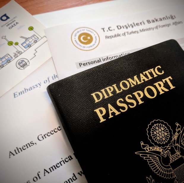 | with equal measures of grunge and grace, athens is a heady mix of ancient history and contemporary cool. Adventures In Monotony The Passport Stamp Collector Blog