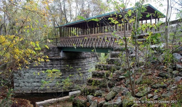 As it progresses, motor neurons deteriorate. Elkmont Alabama Rails To Trail