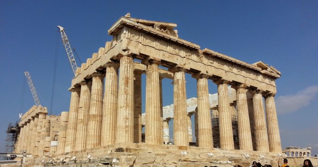 Travel insurance plans work differ. Cleared And Ready For Takeoff 2014 Travel Year In Review The Greek Acropolis A Diamond Among The Rough