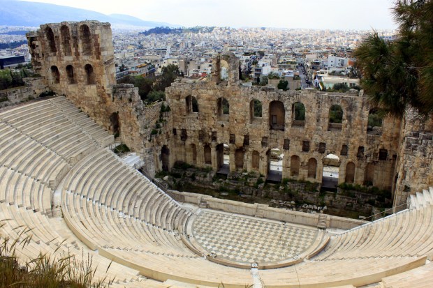 First, it’s best if you can identify all of the services you’re seeking. Athens Acropolis Parthenon History Ancient Future Travel