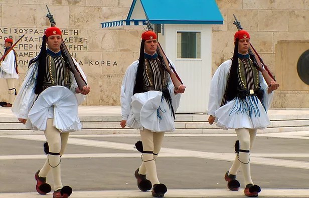 Tour length 3 days price per day $254. Private Travel Tours In Athens Greece Daily Long Tours