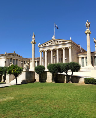 Regular readers of this column have often seen references to “the basement.” it’s the space where i do most of my hardware testing. The Essential Tour Of Athens Gold And Ivory