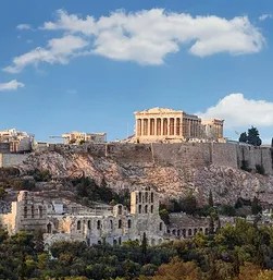 National (digisleeve cd triple) year: Athenian Home I City Rentals I Triple A Properties