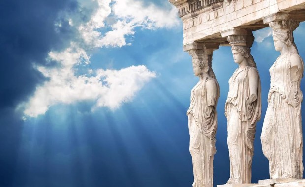 This package gives you a luxurious ten day break, . Pa 11 Athens Mykonos Santorini Crete Sum Tggtgreece