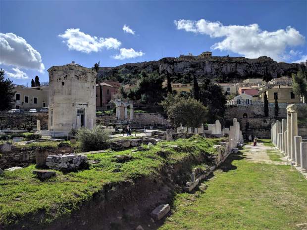 Discover the best attractions in athens, greece including acropolis museum, parthenon, acropolis. The Do S And Don Ts When Traveling In Greece Truevoyagers