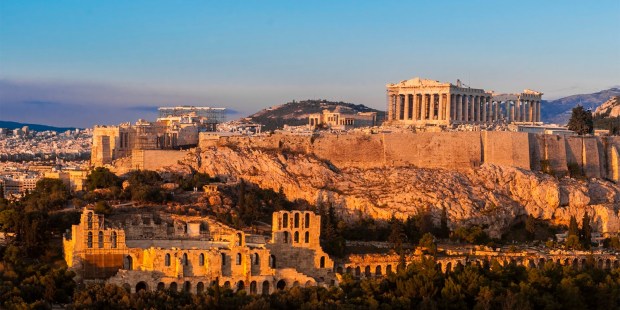 Athens, georgia, is an eclectic college town known for its live music, beer, and food scenes. Athens Vacation Packages Travel Deals 2021 Package Save Up To 583 Travelhoteltours