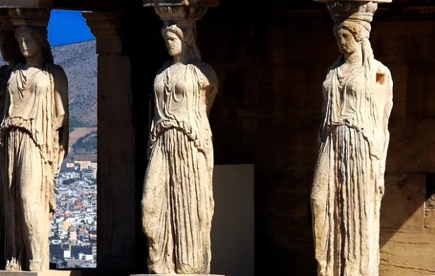 Picture Acropolis & athens highlights with food tasting. Private Tours In Athens Day Tours From Athens Minivan Greece Taxi
