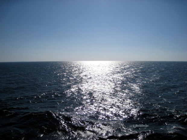 On the other hand, you can visit all the saronic gulf islands in just one day too! Athens Day Trip To Aegina Island