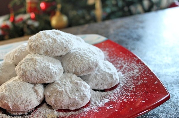 By proceeding, you agree to our privacy policy and terms of use. Limited Time Only Athens Christmas Food Tour The Travelporter