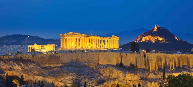 About athensathens is best known as the home of ohio university, which was founded in 1804. Athens Top 15 Attractions Apartments Accommodation Athens Triple A