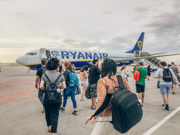 Jun 16, 2016 · how to get from athens to santorini by flight or ferry. Travel Guide To Santorini Greece Kessler Ramirez Art Travel