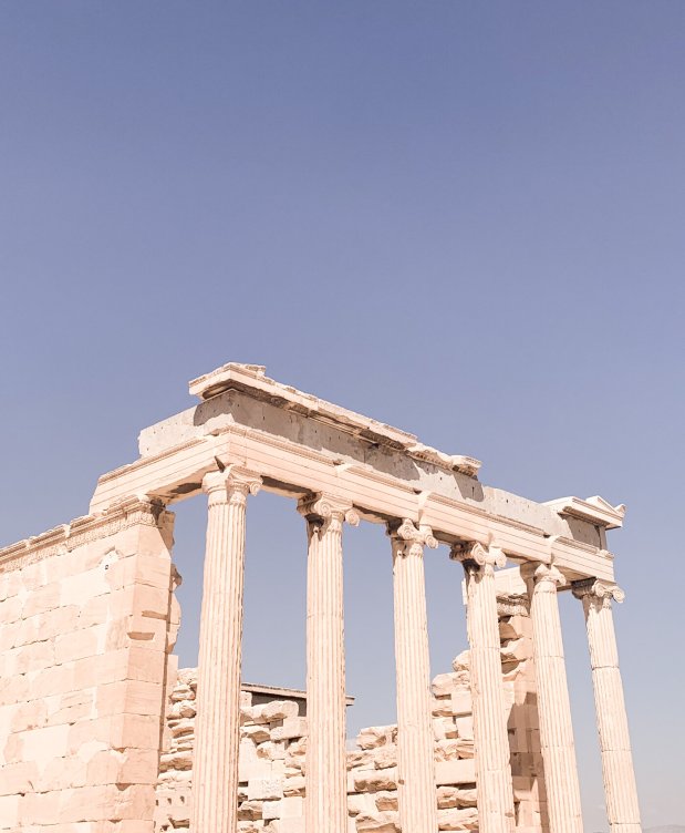 Discover the most useful information about manchester and athens to organise your travel. Jeli Design Manchester Graphic Designer Freelance