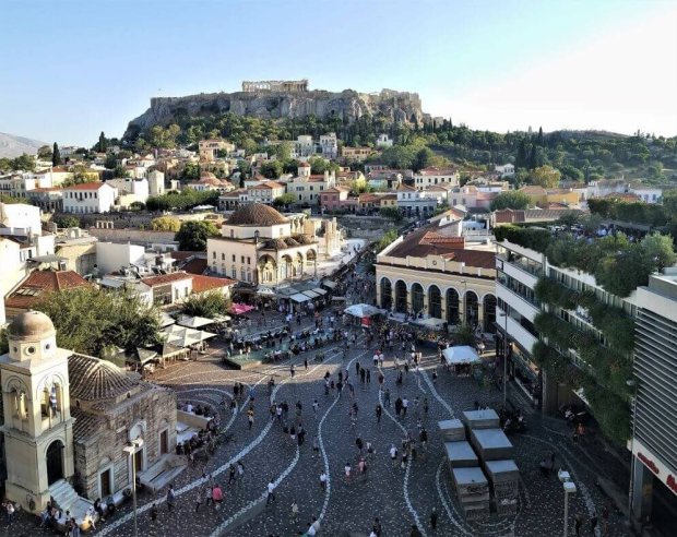 Speeches for veteran’s day are common, but these five facts about veteran’s day will gi. The Best 2 Days In Athens Itinerary For First Timers Harbors Havens