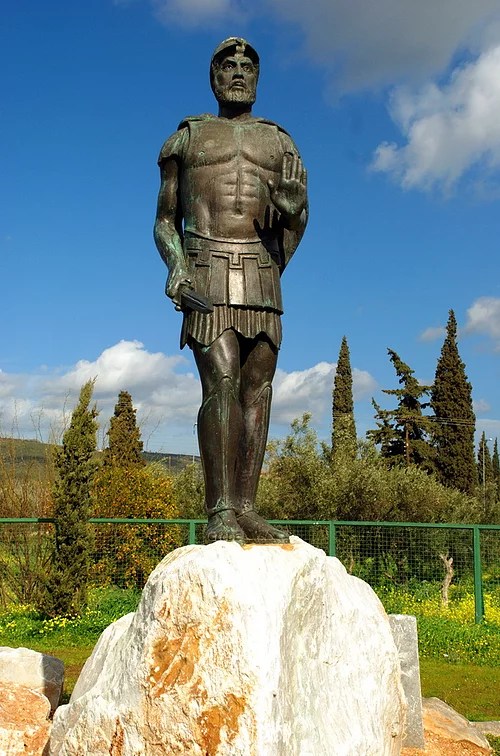 Take in views from lycabettus hill and explore the neighborhoods of plaka and monastiraki. Athens Private Day Tours Layover Tour From Airport Port Greece Taxi