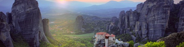 Image Athens (piraeus), syros (greece), kusadasi … Classical Greece With Iconic Aegean 3 Night Cruise 12 Day Tour From Athens To Athens The Joy Of Travel