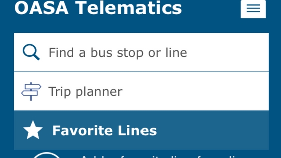 A great trip planner app can help you craft an epic itinerary, organize your bookings, and offer ideas and inspiration. 15 Of The Best Travel Apps For Athens Greece The Travelporter