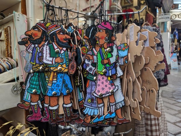 You could buy 1000 pair and pay for your trip by . What To Buy In Greece A List Of Our Top 10 Souvenirs Truevoyagers