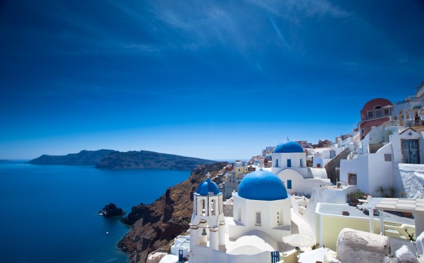 Drivesafe.org.nz… a new website designed to give visitors information they need to enjoy a safe driving ho. Is It Safe To Travel To Greece Travel Insurance Services