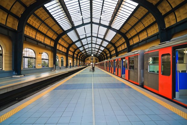As the capital city of greece, athens has intrigued tourists around the world for centuries with its plethora of cultural landmarks, some of which date back to the fifth century bce. A Guide On How To Get Around In Athens Greece Truevoyagers