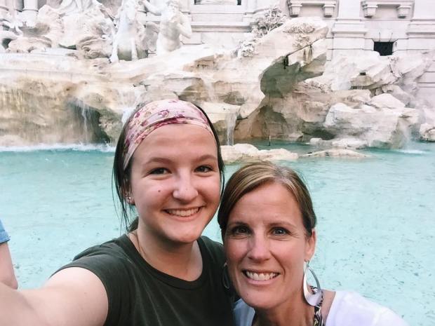 We provide innovative, consistent, and quality environmental services to our more than 250,000 customers in the 50+ communities we serve. Travel Log Carlie Nicole