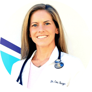 | with equal measures of grunge and grace, athens is a heady mix of ancient history and contemporary cool. Mobile Pet Vet