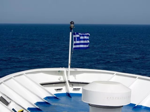 Explore global cancer data and insights. Skopelos Travel Agencies Phone Numbers Tickets Bookings Ferry Ferries Sporades