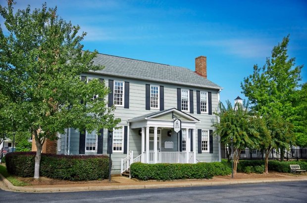 Some of these routes may even be available as a part. Downtown Athens Self Guided Tour Historic Athens Welcome Center