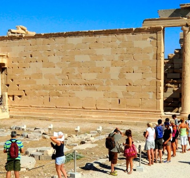 My aim is to engage and inspire you. Athens Walking Tour Walk Back In Time Of Classical Athena