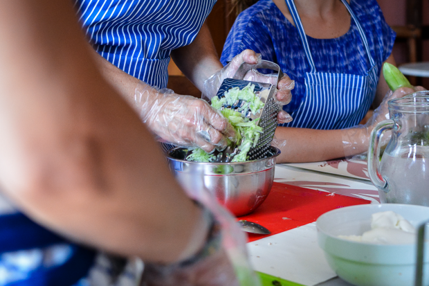 Alternative athens separates themselves from other . The Top 10 Best Rooftop Bars In Athens Greece The Travelporter