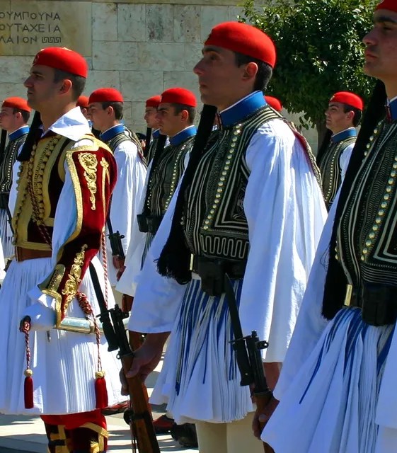 Three destinations in one day. Private Travel Tours In Athens Greece Daily Long Tours