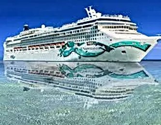 When thinking of treating yourself to that dream vacation, thoughts of tropical islands, shopping, and romantic getaways might fill your head with the grandest of hotels and pricey destinations. Piraeus Port Private Tours Athens Minibus Com