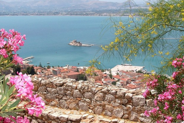 Sites cover everything from wellness and nature to culture and history. Carpe That Adventure 9 Must Do Day Trips From Athens The Travelporter
