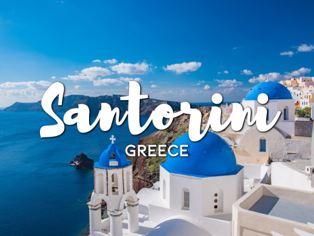 Full day in mykonos day 7: One Day In Santorini Guide What To Do In Santorini Greece